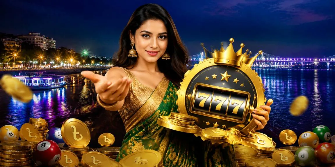 Taka Bat আমাদের লাইভ গেম শো লবিতে কী আছে