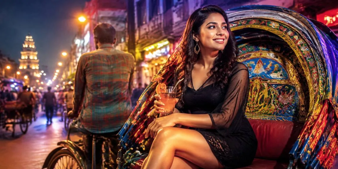 Taka Bat ফলের পার্টি স্লট — রঙিন মাল্টিপ্লায়ার আর ফলের ক্যাসকেড